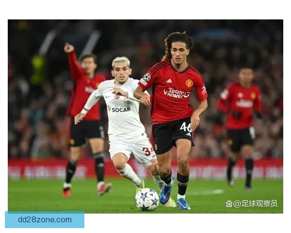 曼联冬窗第二名离队球员顺利通过体检 本周将正式官宣阿贾克斯欲租借阿莫林旧部
